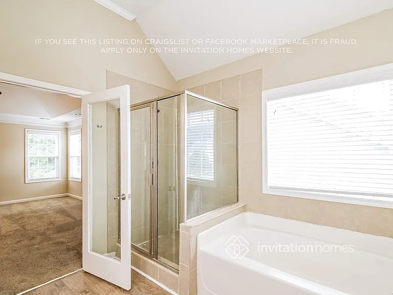 4839 Chickadee Ln — Photo 14