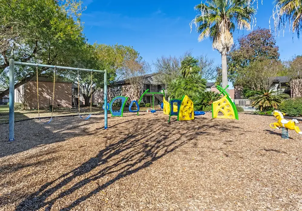 Park Place — Photo 2