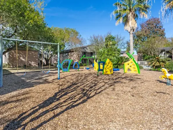 Park Place