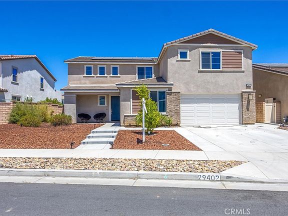 2nd image of 29402 Artillery Cir