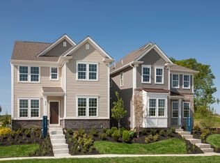 520 Kerry Ct, Chester Springs, PA 19425