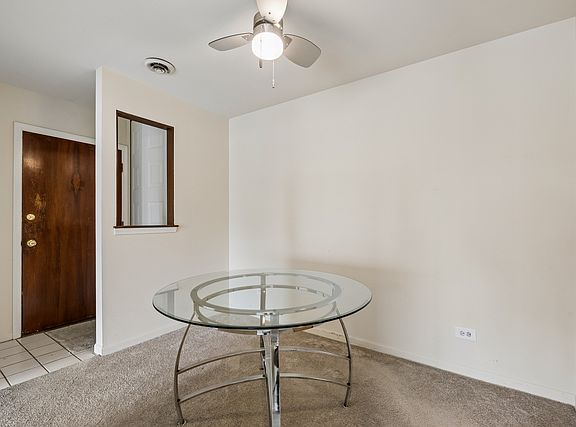 5th image of 10308 Circle Dr APT 302