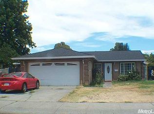 2701 Swift Way, Sacramento, CA 95822