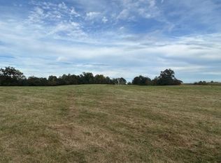 555 Vance Rd, Greensburg, KY 42743