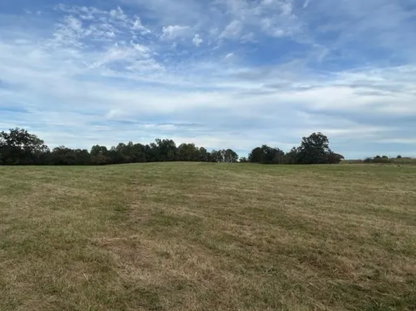 555 Vance Rd, Greensburg, KY 42743