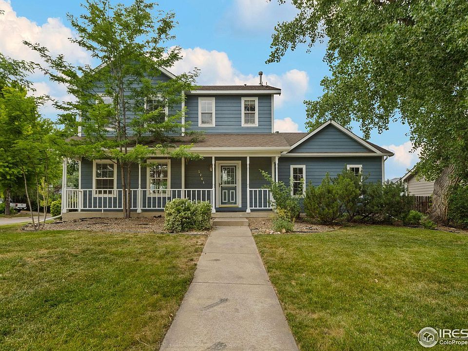 1st image of 2744 Bianco Dr