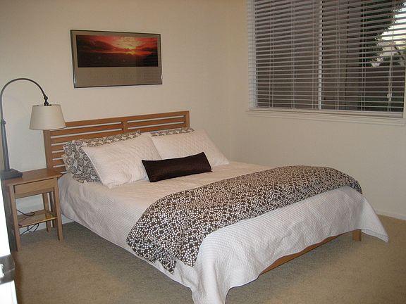 4th image of 7009 E Acoma Dr Unit 1069