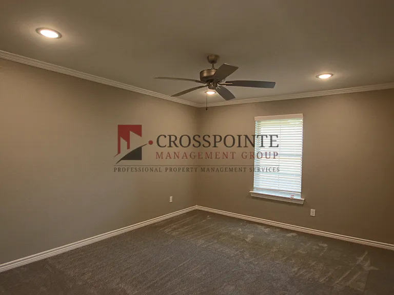 6308 Villa Rosa Way — Photo 16