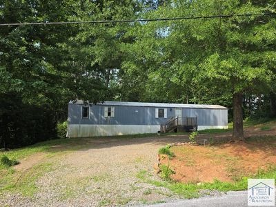 122 Blue Ridge Yacht Club Rd, Bassett, VA, 24055