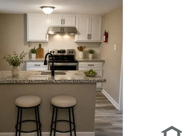 4216 Crites St, Houston, TX 77003