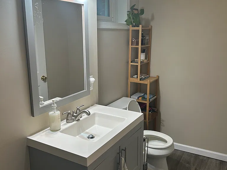 3129 King St — Photo 17