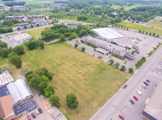 0 S Broadway St, Alexandria, MN 56308