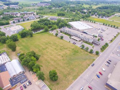 0 S Broadway St, Alexandria, MN, 56308
