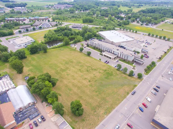 0 S Broadway St, Alexandria, MN 56308