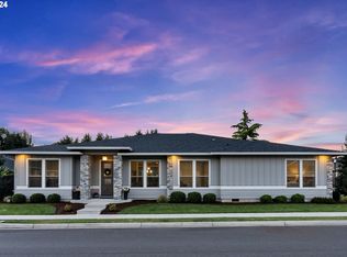 10216 NE 108th St, Vancouver, WA