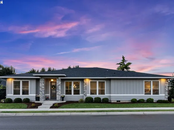 10216 NE 108th St, Vancouver, WA 98662