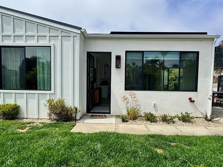1333 Lake Dr — Photo 28