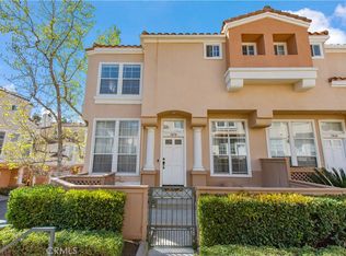 1070 S Volterra Way, Anaheim, CA 92808