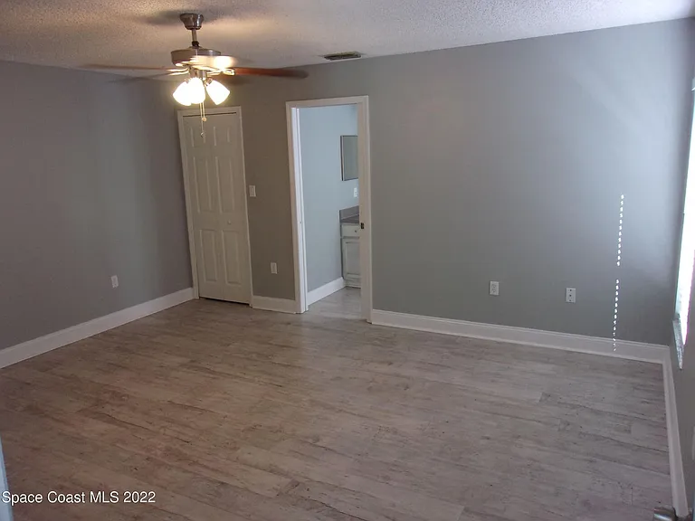 6895 Grissom Pkwy — Photo 22