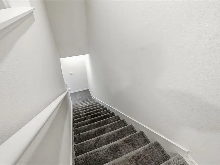 5267 Dragonfly Dr — Photo 24