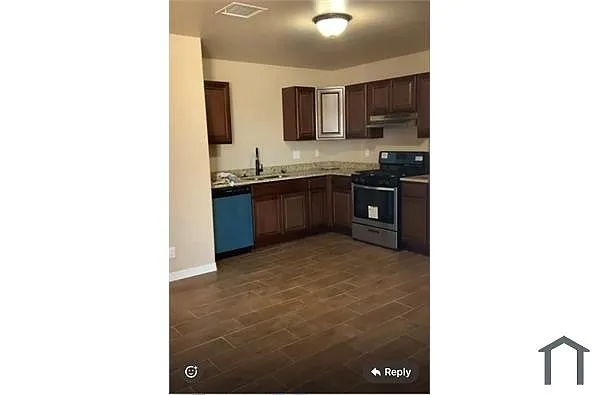Building Photo - 4858 Atlas Ave #B