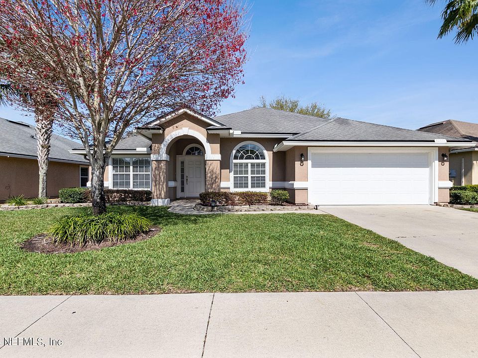 1st image of 32571 SUNNY PARKE Drive