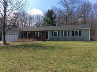 6509 Hiram Ave, Ashtabula, OH 44004