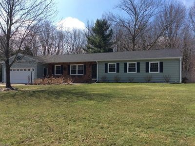 6509 Hiram Ave, Ashtabula, OH, 44004