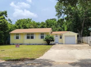 336 Edgewater Dr, Perdido Key, FL 32507