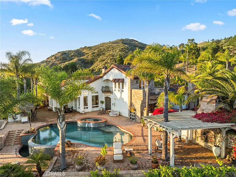 44915 Palladian Ct — Photo 7