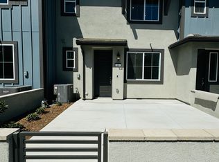 4253 E Sage #69, Ontario, CA 91761