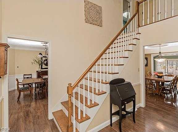 2nd image of 2378 Leeway Dr