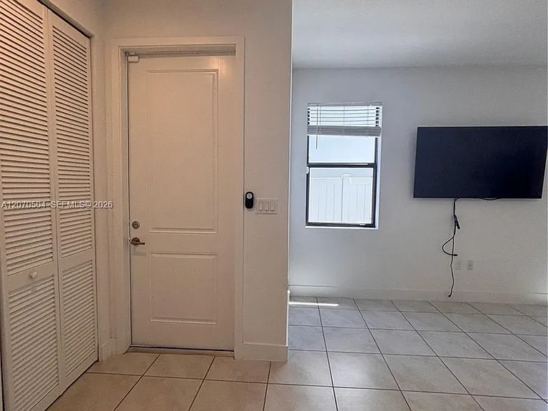 23400 SW 108th Ave #1 — Photo 9