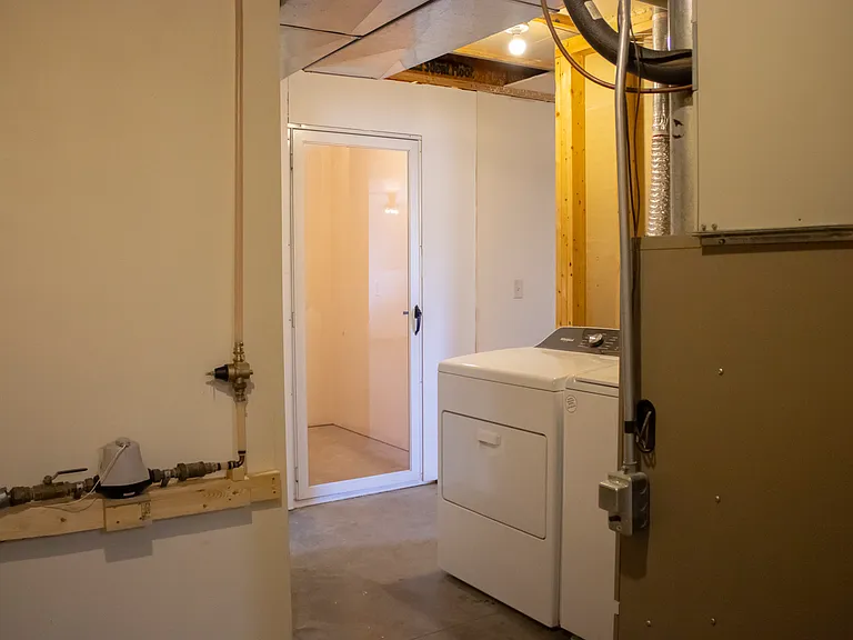 1310 Degeest Dr — Photo 13