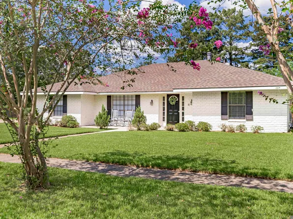 12929 Newcastle Ave, Baton Rouge, LA 70816