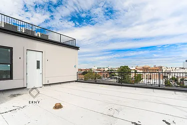 Rented by Pinn Realty