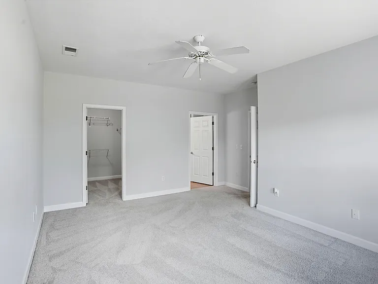 9732 San Marco Pass — Photo 13