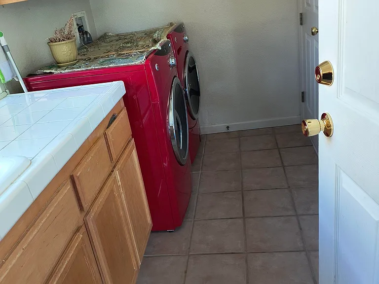2963B Audubon Cir — Photo 6