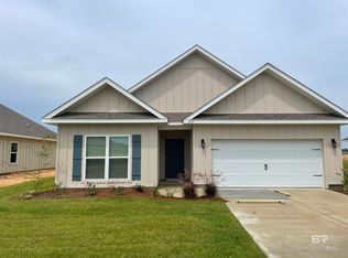 4151 Cartgate Dr, Gulf Shores, AL 36542