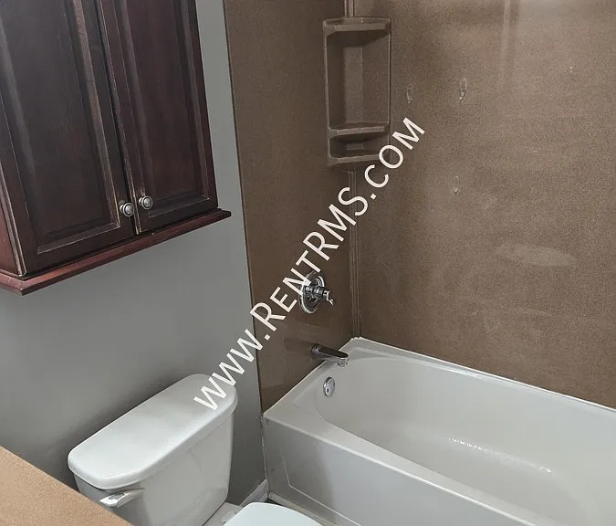 1407 SW Glencoe St — Photo 17
