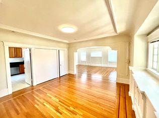 1501 Forest View Ave APT 4, Burlingame, CA 94010