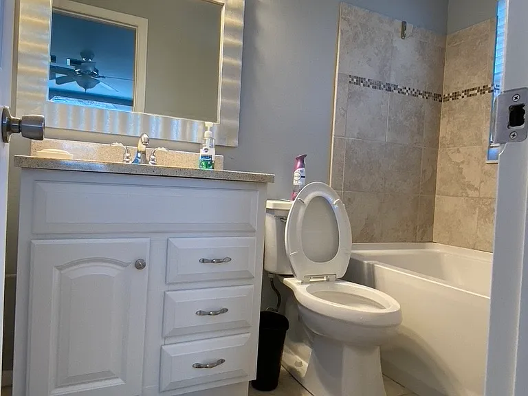 1423 Avenida Del Circo — Photo 11