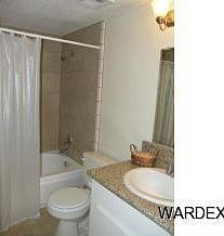 2nd image of 2958 Palisades Dr APT 5