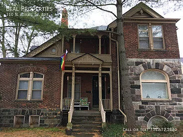 1 bed, $1,150 — Photo 1