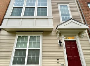 2533 Auden Dr, Silver Spring, MD 20906