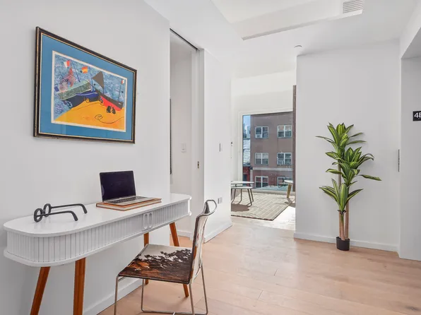 330 Grand Street 2B image 2 of 16