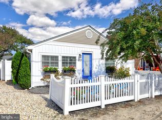 23 Saulsbury St #1, Dewey Beach, DE 19971