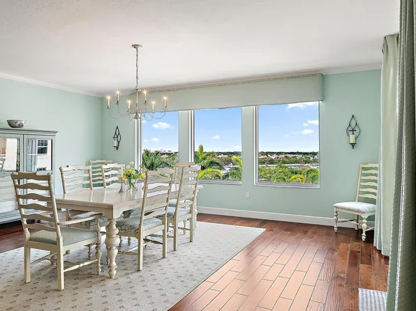 700 S Us Highway 1 #406, Jupiter, FL 33477