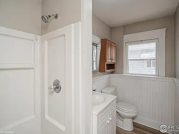 3 bed, 1250 sqft, $1,800 — Photo 4