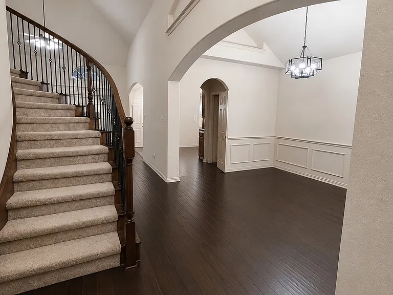 9309 Chuparosa Dr — Photo 3